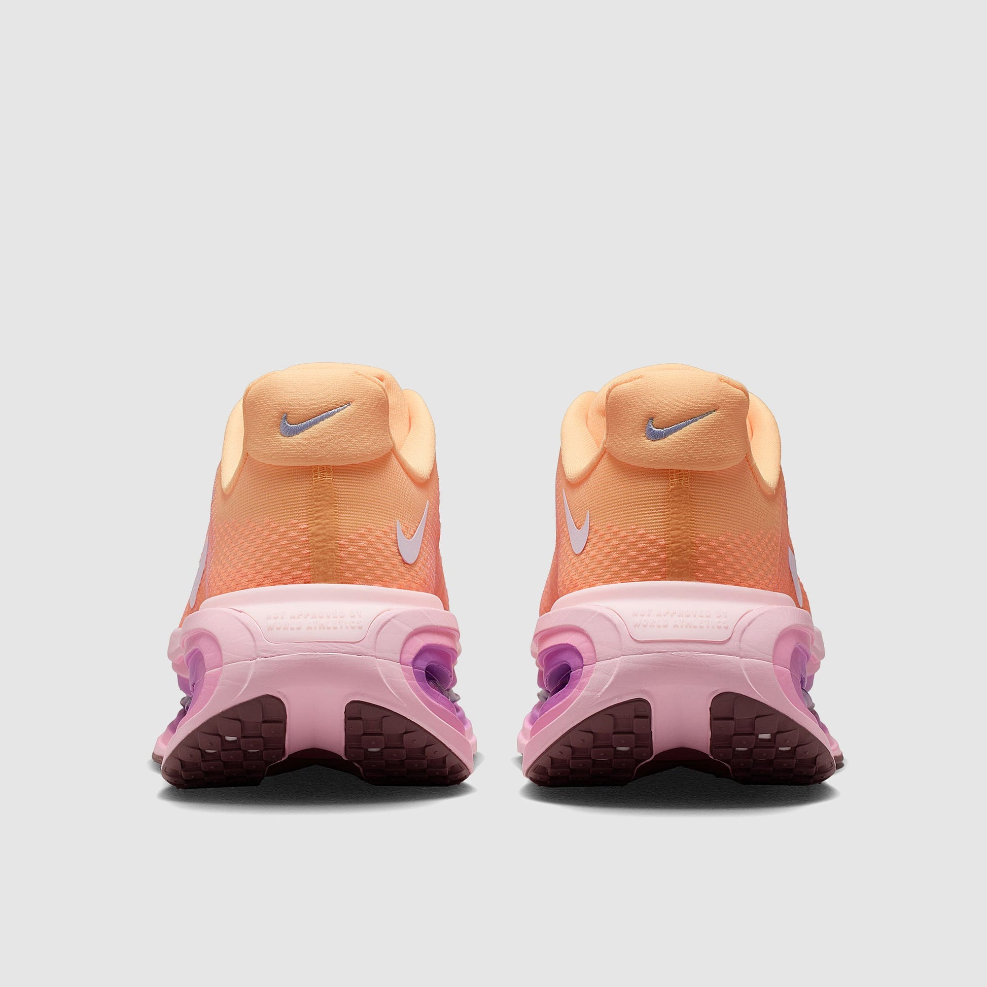 Nike Womens Vomero Premium
