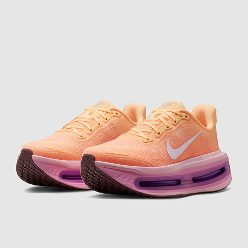 Nike Womens Vomero Premium
