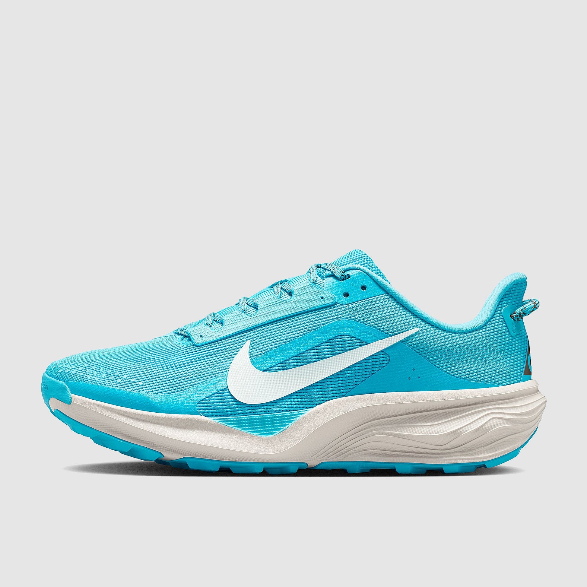 Nike ACG Pegasus Trail
