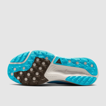 Nike ACG Pegasus Trail