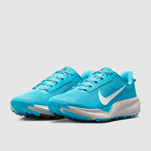Nike ACG Pegasus Trail