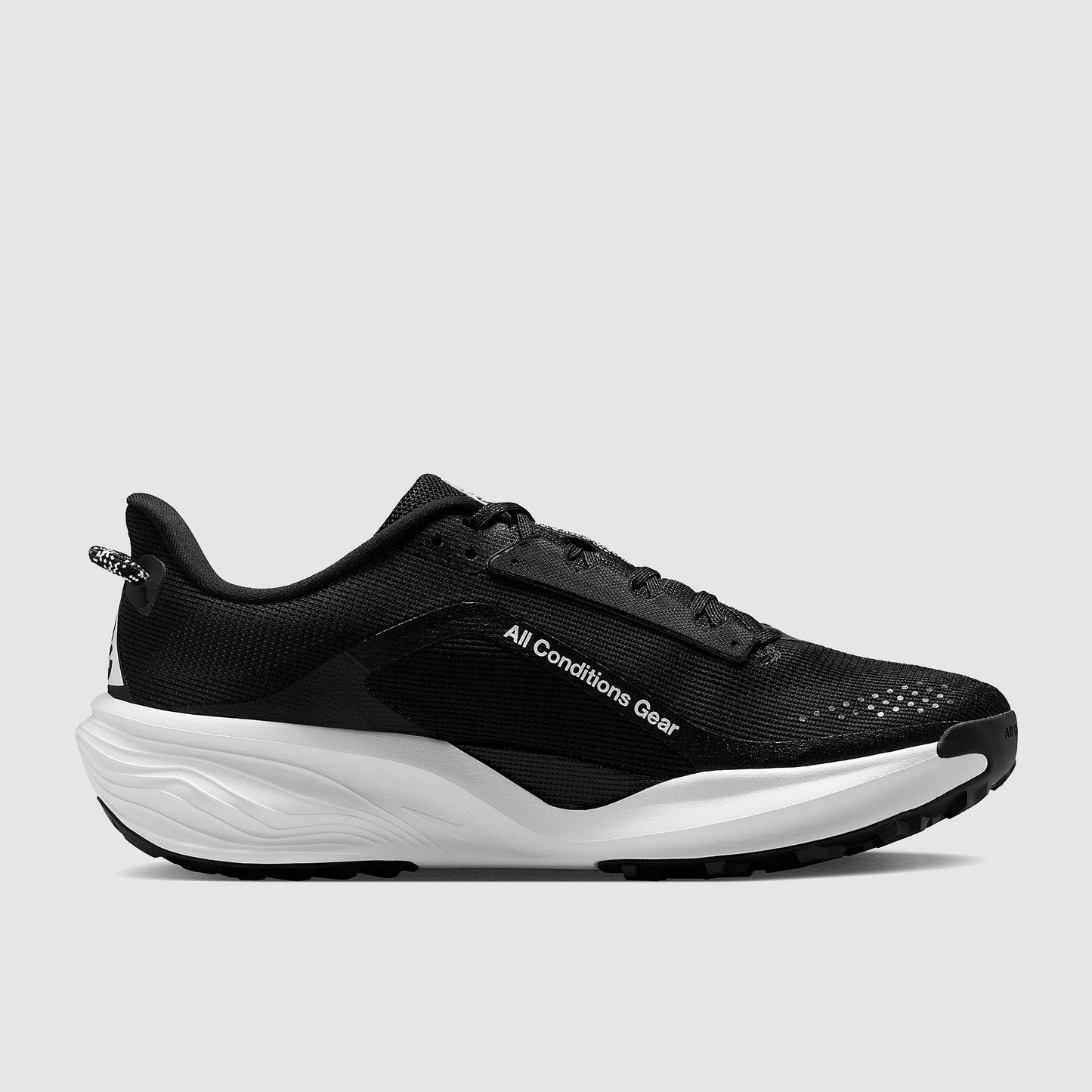 Nike ACG Pegasus Trail