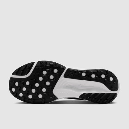 Nike ACG Pegasus Trail
