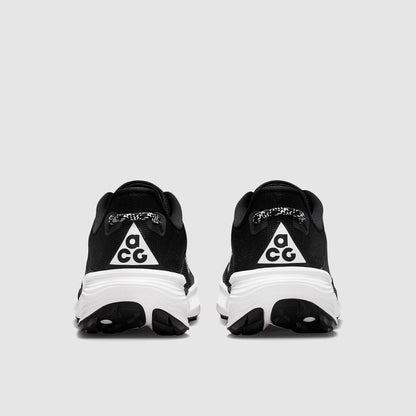 Nike ACG Pegasus Trail