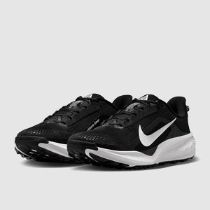 Nike ACG Pegasus Trail