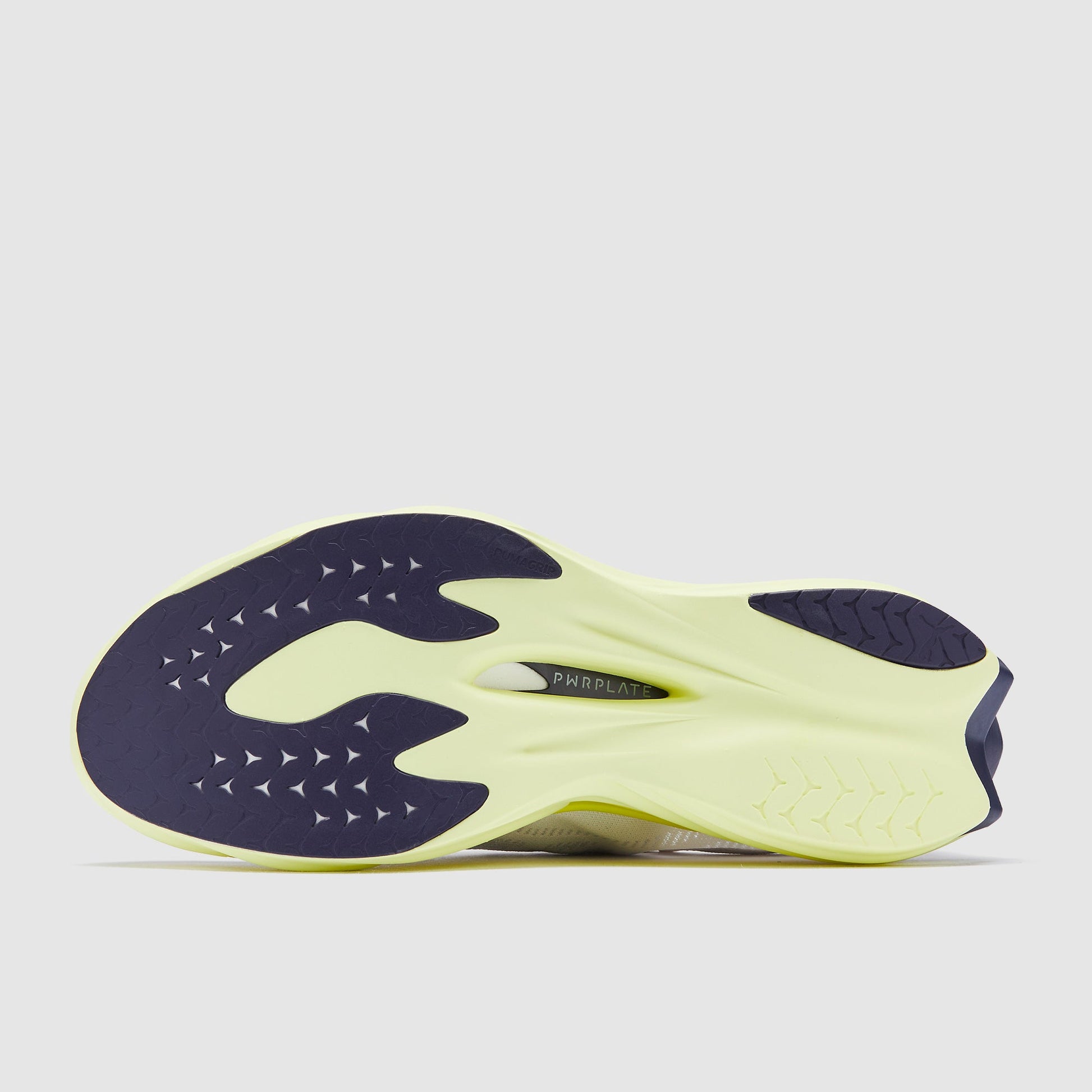 Puma Womens Deviate Nitro Elite 4