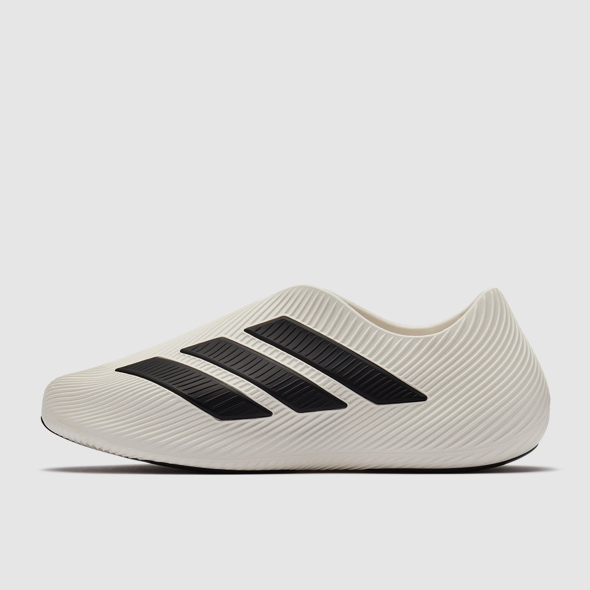 adidas Purechill