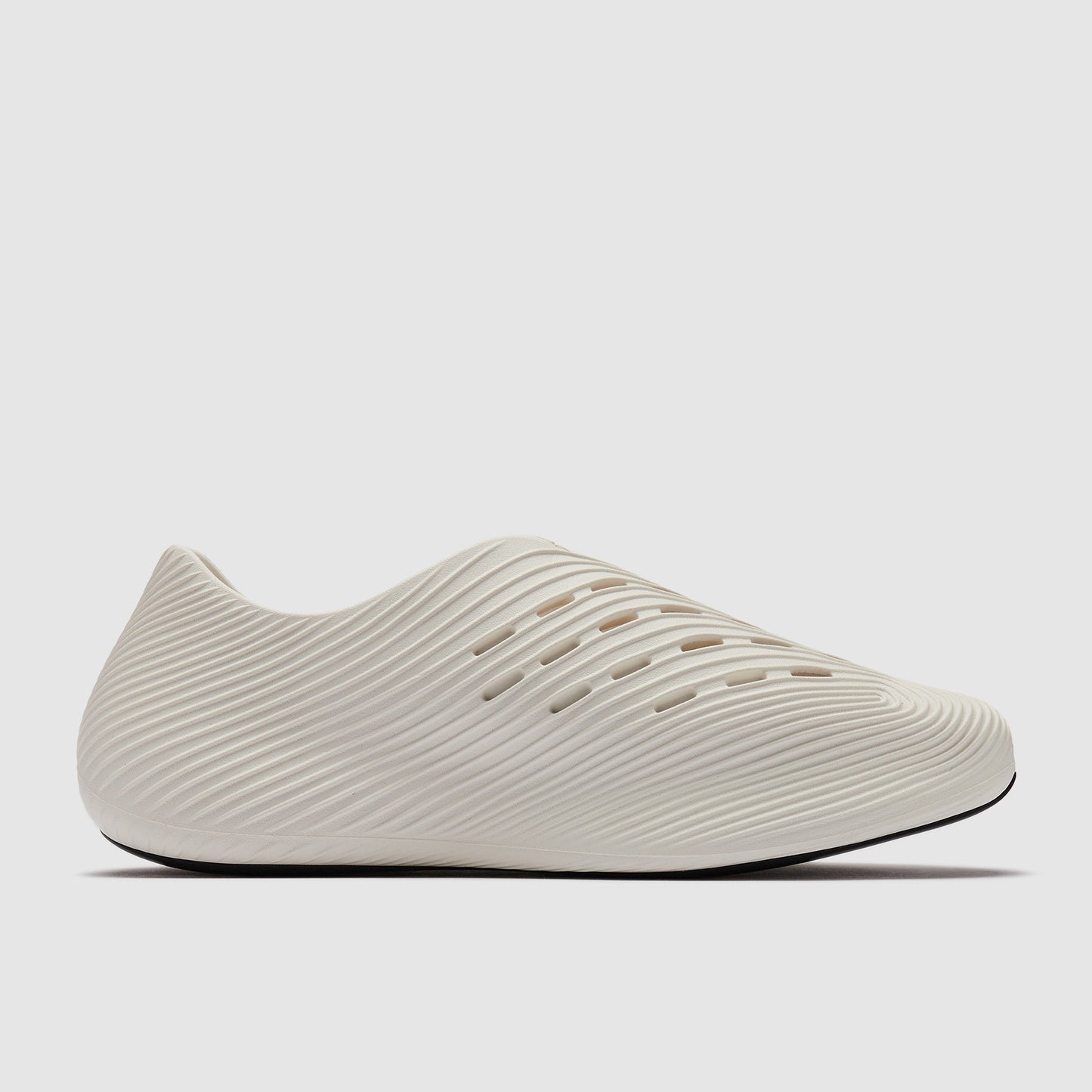 adidas Purechill