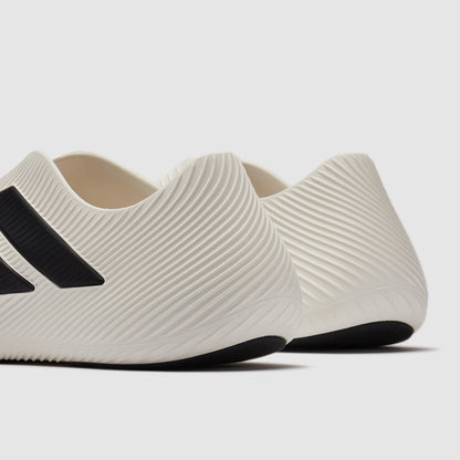 adidas Purechill