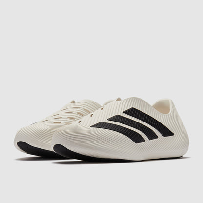 adidas Purechill