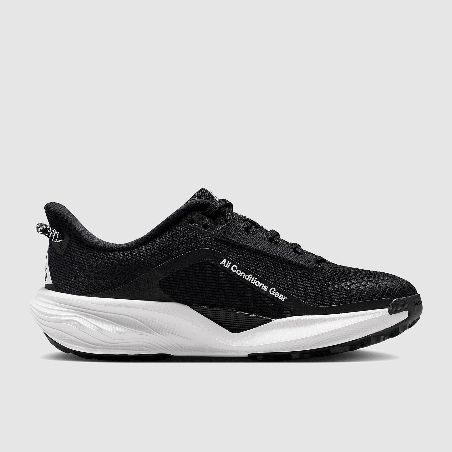 Nike Older Kids ACG Pegasus Trail (GS)