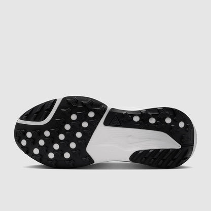 Nike Older Kids ACG Pegasus Trail (GS)
