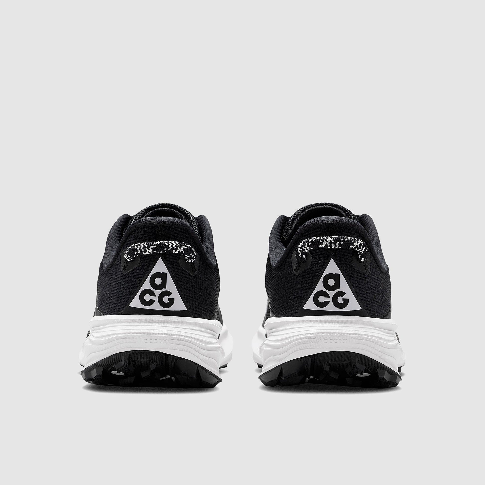 Nike Older Kids ACG Pegasus Trail (GS)