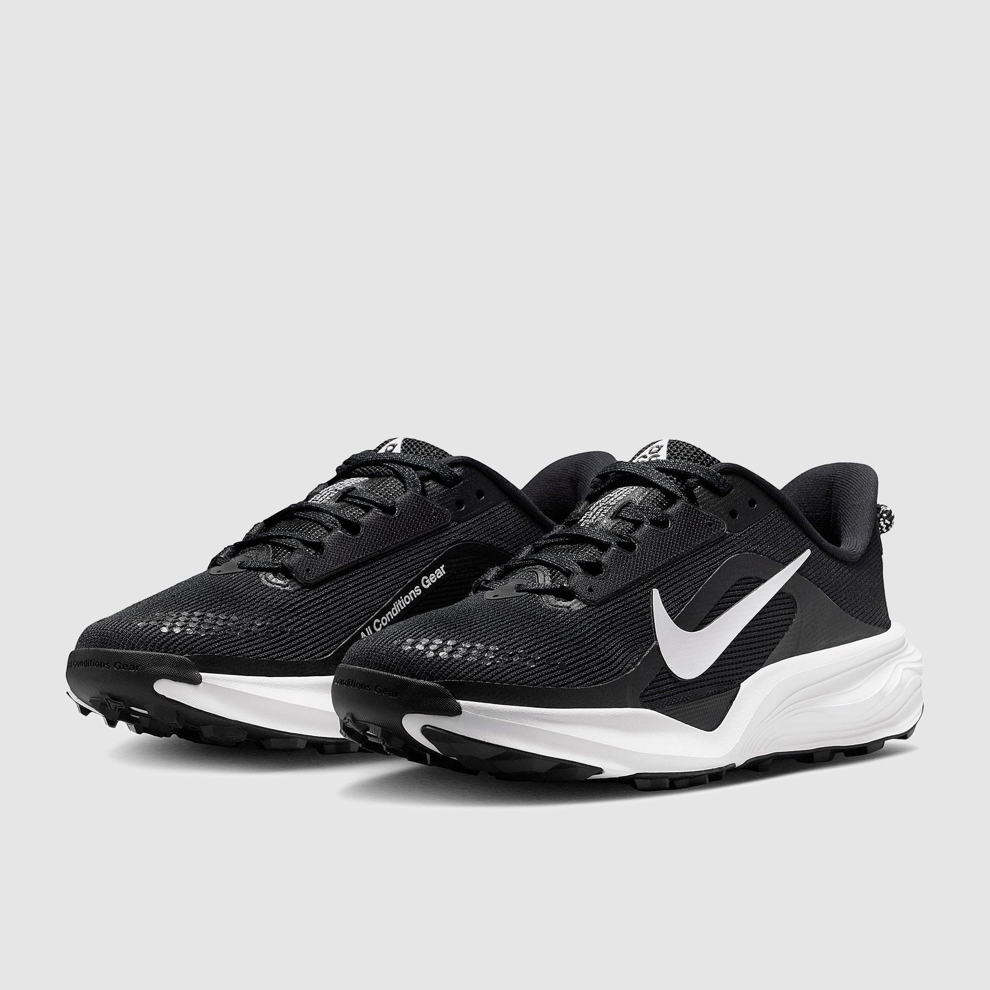 Nike Older Kids ACG Pegasus Trail (GS)
