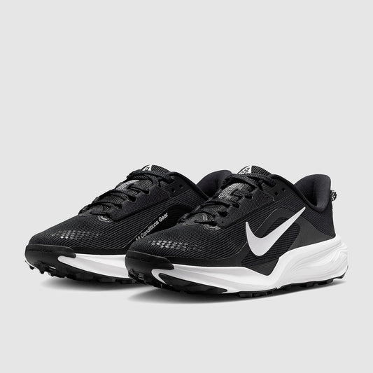 Nike Older Kids ACG Pegasus Trail (GS)