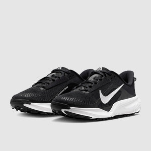 Nike Older Kids ACG Pegasus Trail (GS)
