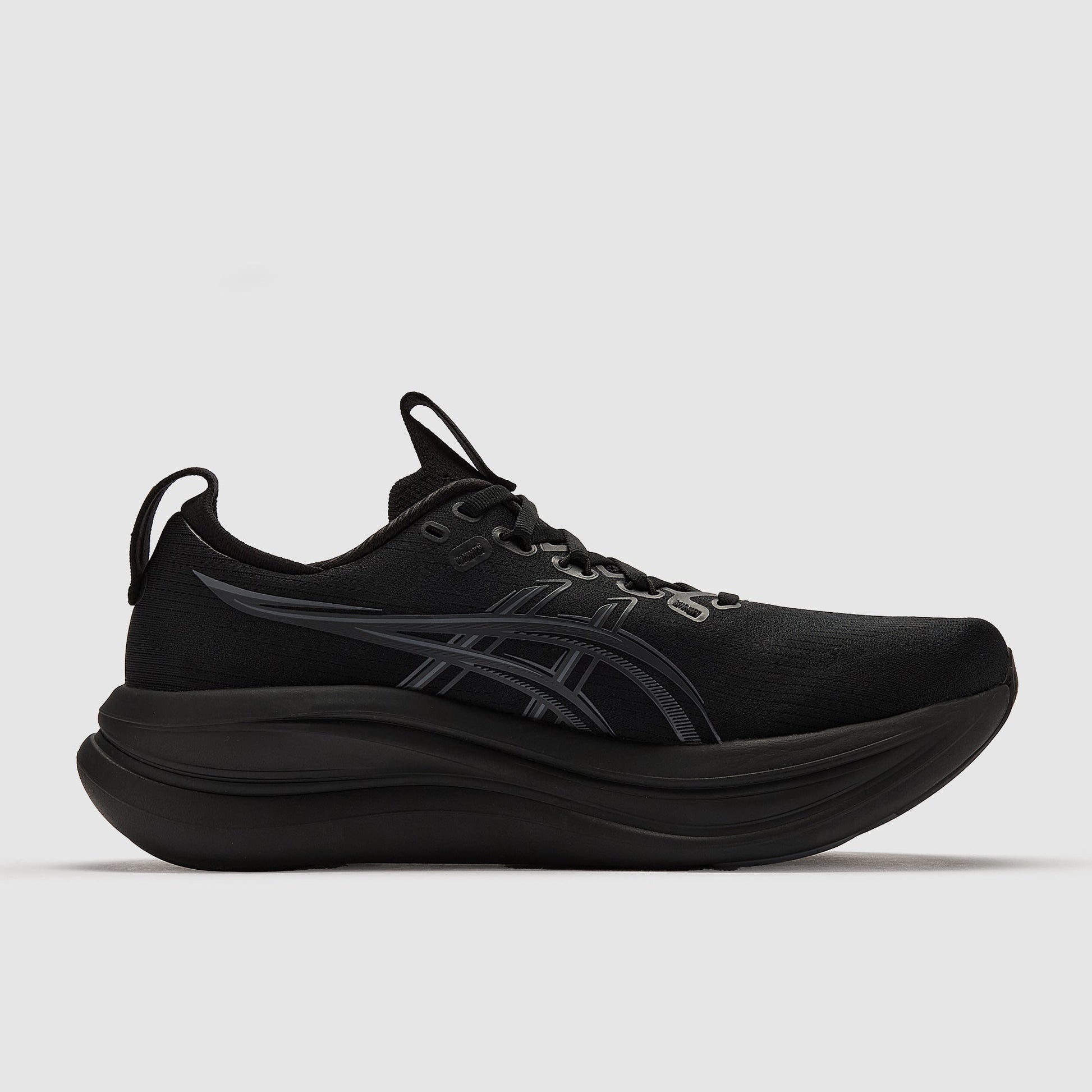 Asics Gel-Nimbus 28