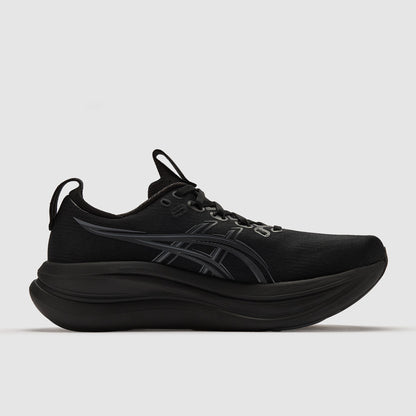 Asics Gel-Nimbus 28