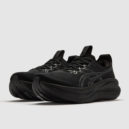 Asics Gel-Nimbus 28