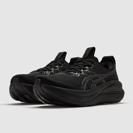 Asics Gel-Nimbus 28