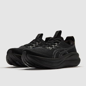 Asics Gel-Nimbus 28