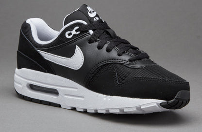 Nike Air Max 1