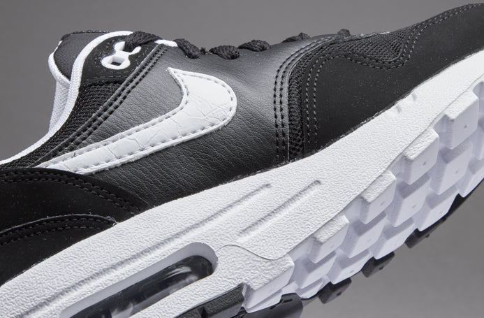 Nike Air Max 1