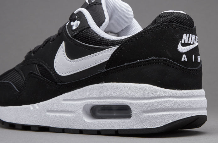 Nike Air Max 1