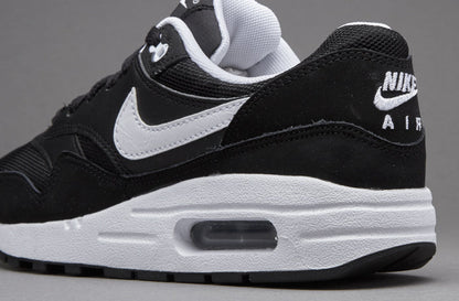 Nike Air Max 1