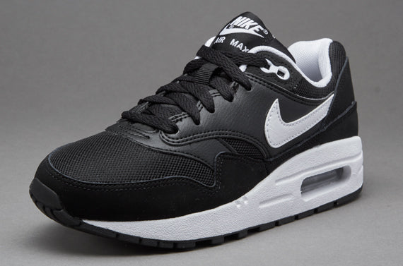 Nike Air Max 1