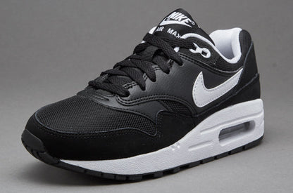 Nike Air Max 1