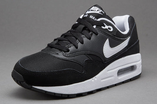 Nike Air Max 1