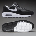 Nike Air Max 1