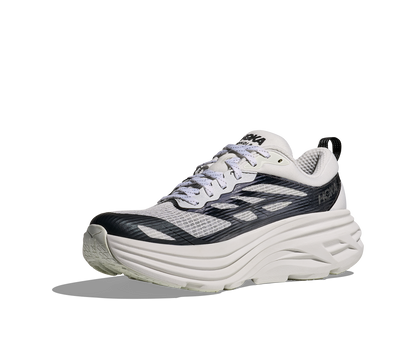 Hoka U Bondi 8 TS Caged - MTL