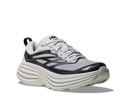 Hoka U Bondi 8 TS Caged - MTL