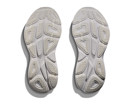 Hoka U Bondi 8 TS Caged - MTL