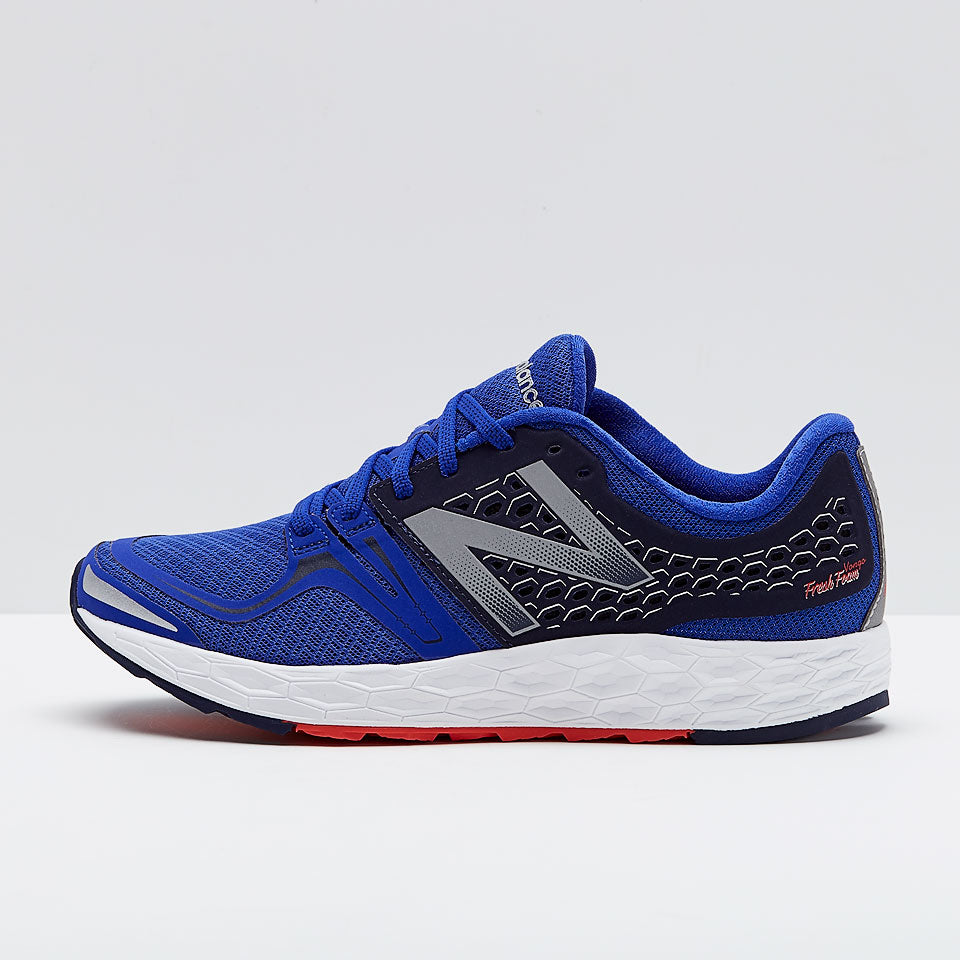 New Balance Fresh Foam Vongo