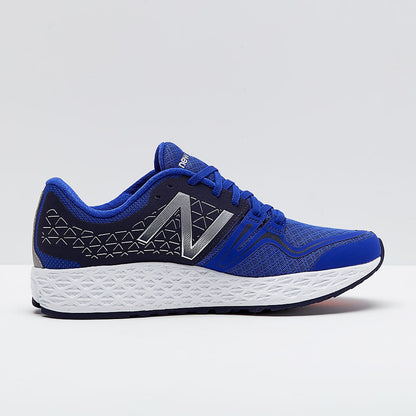 New Balance Fresh Foam Vongo