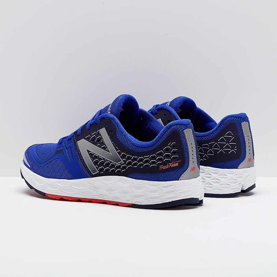 New Balance Fresh Foam Vongo