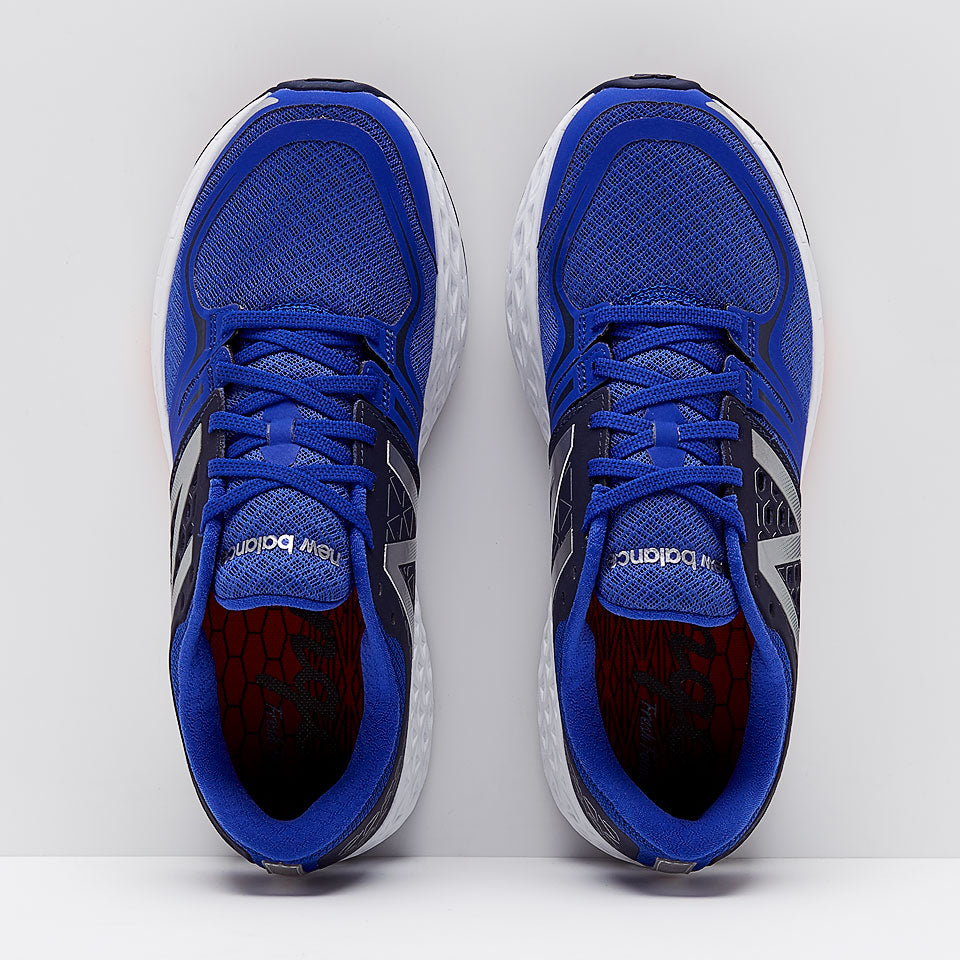 New Balance Fresh Foam Vongo