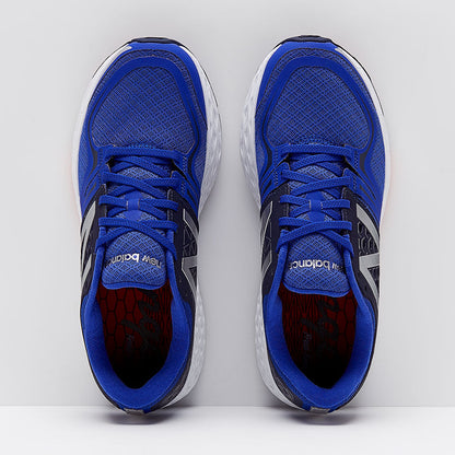 New Balance Fresh Foam Vongo