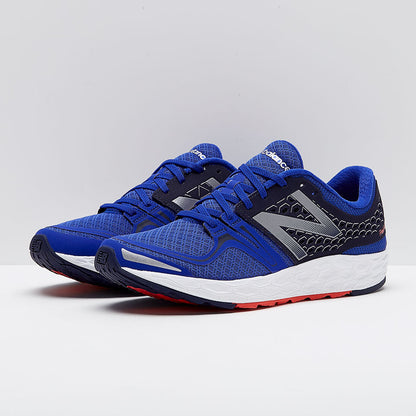 New Balance Fresh Foam Vongo