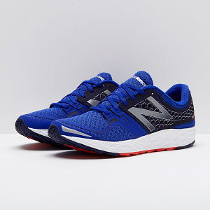 New Balance Fresh Foam Vongo