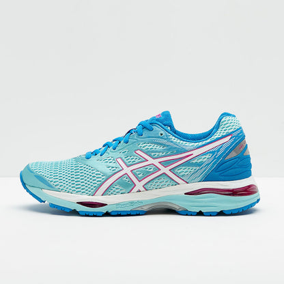 ASICS Womens Gel-Cumulus 18