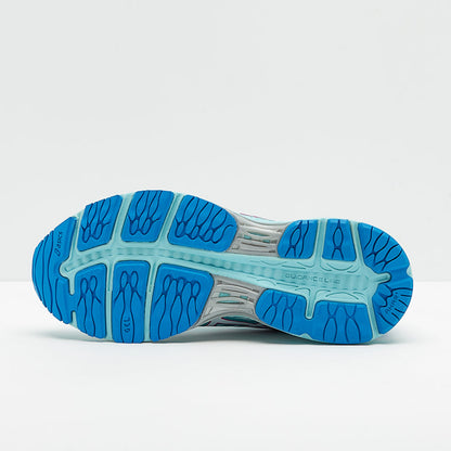 ASICS Womens Gel-Cumulus 18