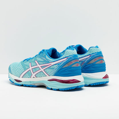 ASICS Womens Gel-Cumulus 18