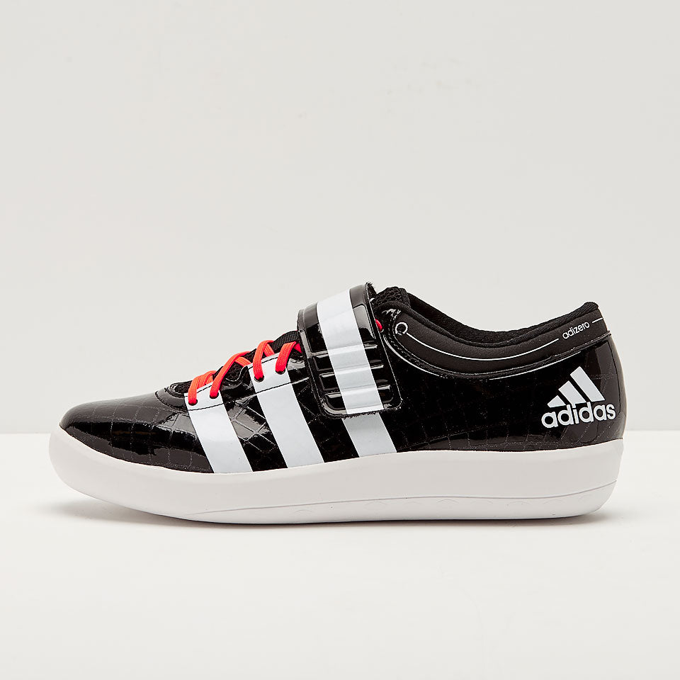 adidas adizero Shotput 2