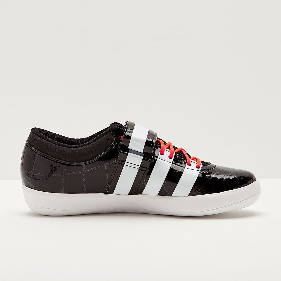 adidas adizero Shotput 2