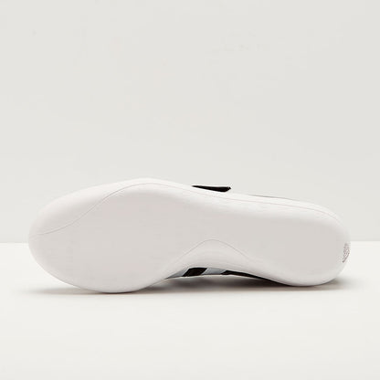 adidas adizero Shotput 2