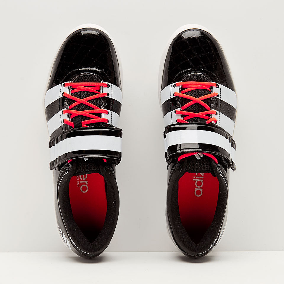 adidas adizero Shotput 2